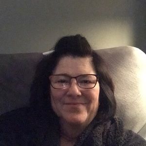 Meet your Posher, Wendy